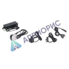 Адаптер питания (220В) для ЗУ (89841-00) Trimble R10